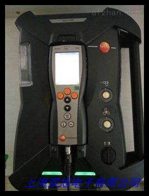 ���I(y��)�ھ�(xi��n)�z�y(c��)�x�ɹⷨ�ܽ��������x/�ܽ���DO�x