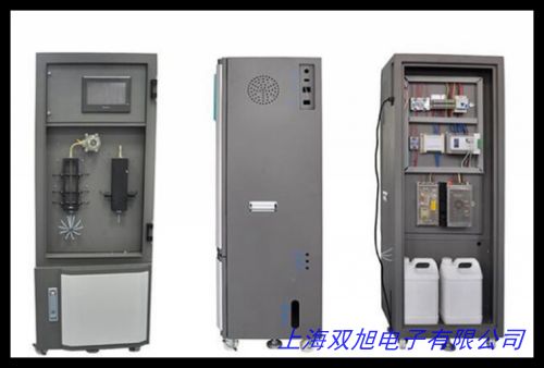 �ߝ�ȳ����z�y�x��0-5000PPM�����z�y�x���ɴ惦��(sh��)��(j��)����������