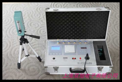 �̶�ʽ �ھ�ʽ ��ȩ ���w�z�y(c��)�x й©��(b��o)�� ���(b��o)�� ����܇�g�O(ji��n)��