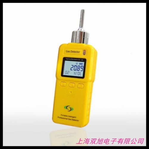 XLHB-10B-CH2O����ʽ��ȩ�z�y(c��)�x ��ȩ��șz�y(c��)�x ��ȩ�����x