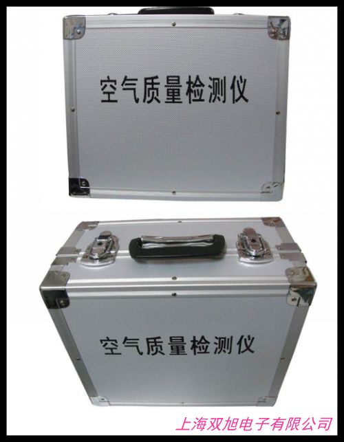 HJ-BXA-CH2O����ʽ��ȩ�z�y(c��)�x ��ȩ��Ȝy(c��)��?j��)x �҃�(n��i)��ȩ�����x