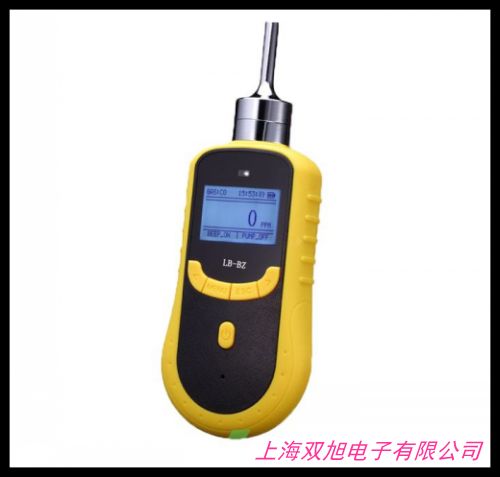 ��y����ʽ��ȩ��șz�y�x ���ڸ߾��ȼ�ȩ�󾯃x ��ȩ�����x