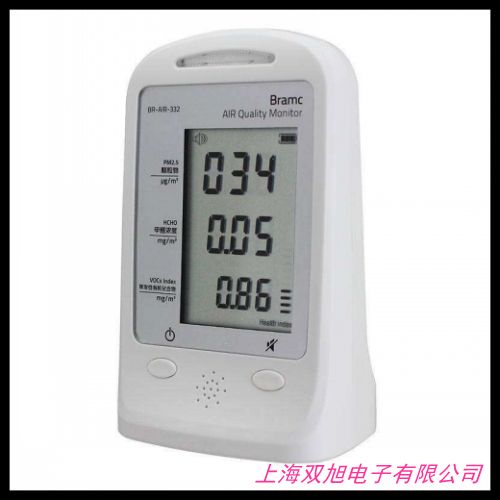 ��yʽ��ȩ���w�z�y�x ��N���w�z�y�x ��(f��)��ʽ�z�y�x �����z�y�x