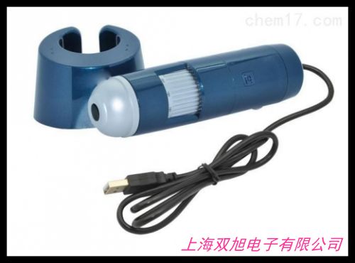 ˮ��̽�y�� ��վˮ�������� ˮ��̽�^ ˮ���z�y �C��©ˮ����