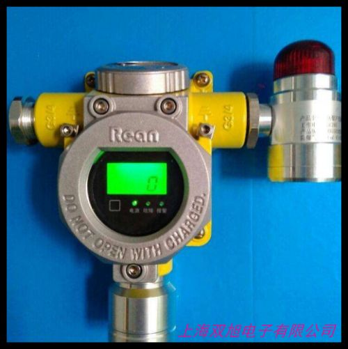 �����о�ˮ��̽�y�� ©ˮ�z�y̽�^ �������