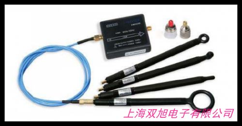 ���I(y��)�ھ�PHӋ PHֵ�z�y�xPH������������ PHӋ���Ӌ̽�^