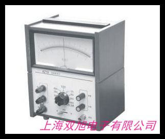 AZ15����ʽ�z��Ӌ ��(sh��)�֙z��Ӌ �z��Ӌ 