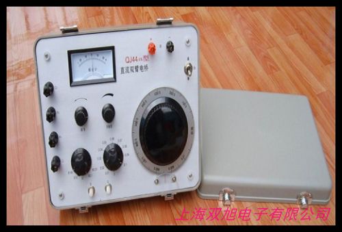 �ܘ�(g��u)�C���ǰ��z��ӋMKC30-4T MKCT30-4T MKCT20-1T MKCT20-3T