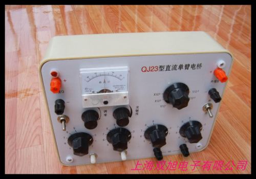 AZ15����ʽ�z��Ӌ ��(sh��)�֙z��Ӌ �z��Ӌ 