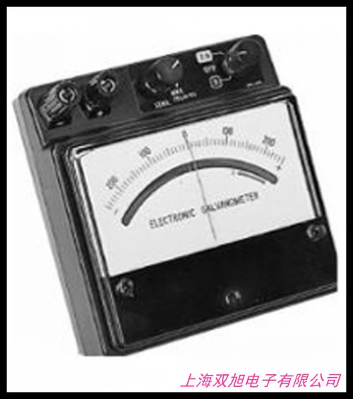 FMAC15Aϵ�� FMAC15/1/2/3/4/5��΢����z��Ӌ(j��) �ɶ�����������