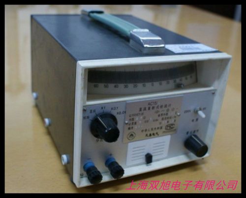 AC4/3�_��ʽֱ���z��Ӌ �Ϻ����� ���ܿƌW