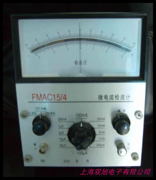 AC5/1��4ָ�ʽֱ���z��Ӌ(j��)