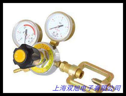 ����(y��ng)QFH�������՚��^�V�p����