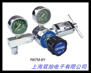 �՚��^�V�p����SFR200 �{(di��o)���^�V��