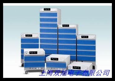 �̾�GKP-2302�ɾ��̽����Դ��������3kVA ݔ��ģʽAC��AC+DC