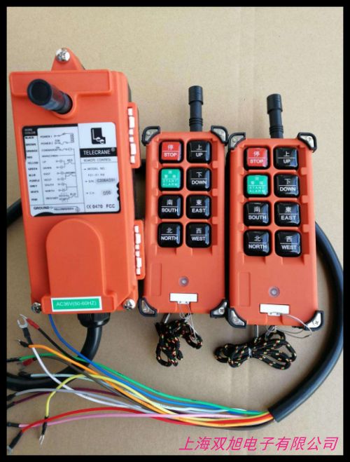 �� HS-4���I(y��)��܇�o���b��������܇���o�_�P �o��wifi