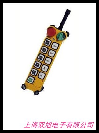 �� HS-4���I(y��)��܇�o���b��������܇���o�_�P �o��wifi