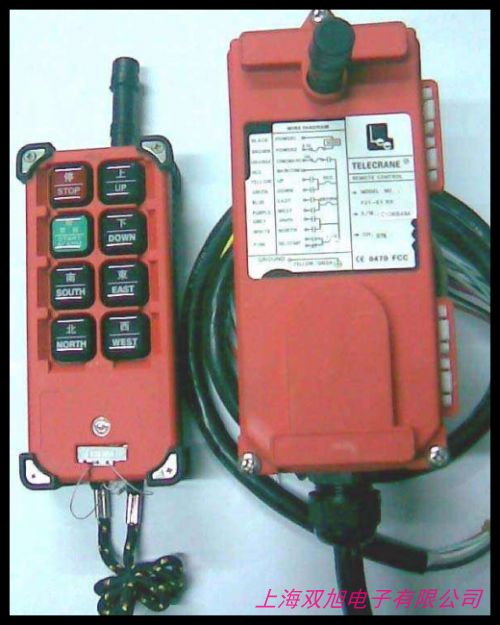 ���ؙC(j��)��܇�b���� �Z̩COB-64HB���o�_�P(gu��n) MD��늄Ӻ��J�����ֱ�