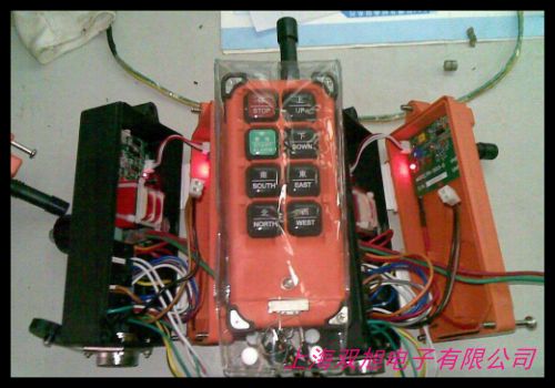 늺��C�L݆�� ׃λ�C�o�����I(y��)�b����/��܇�b����/��܇�b����