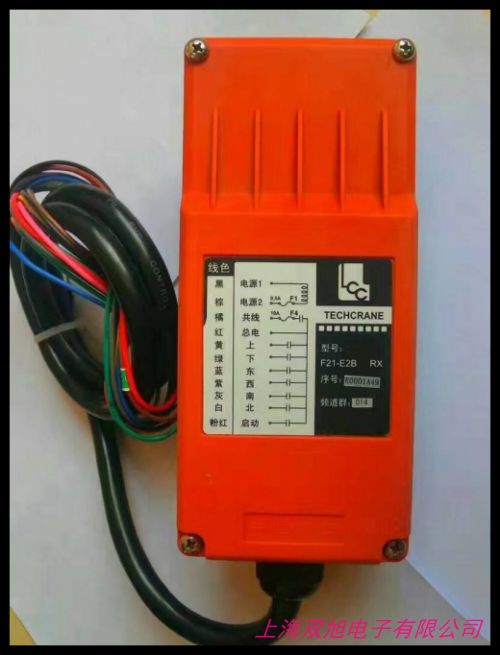 늺��C�L݆�� ׃λ�C�o�����I(y��)�b����/��܇�b����/��܇�b����