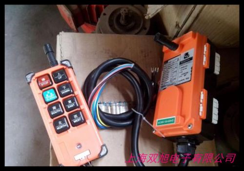 �� HS-4���I(y��)��܇�o���b��������܇���o�_�P �o��wifi