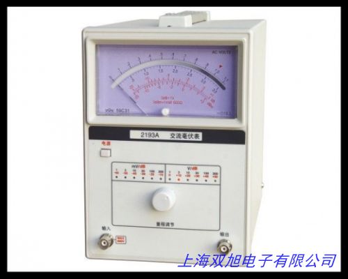 �ٷ��ڙ�(qu��n)����(gu��)FLUKE������F312�߷ֱ潻���Q��늹���(sh��)��