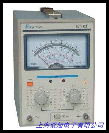 �ٷ��ڙ�(qu��n)����(gu��)FLUKE������F312�߷ֱ潻���Q��늹���(sh��)��