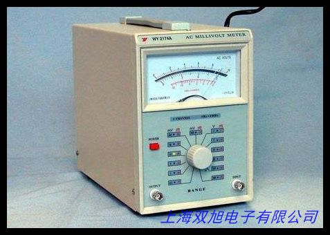 �ٷ��ڙ�(qu��n)����(gu��)FLUKE������F312�߷ֱ潻���Q��늹���(sh��)��