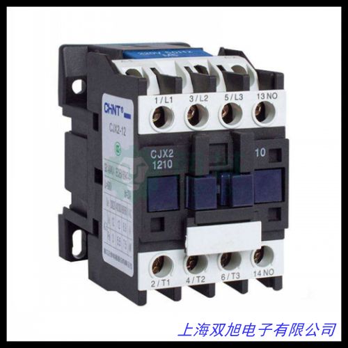 ABB AXϵ�н��|�� AX40-30-01-81*24V 50/60Hz;10139890