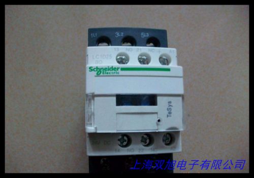 CJ20-400A�������|CCC�a(ch��n)Ʒ�J�C380v�͉����|�� �S��؛Դ �a(ch��n)Ʒ���l(f��)