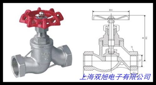 J61Y200/250�քӸ߉��վ��ֹ�y