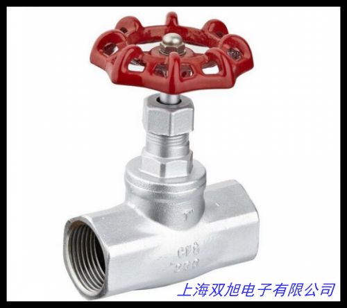 ����ʽ��ֹ�y�T�늄ӽ�ֹ�y