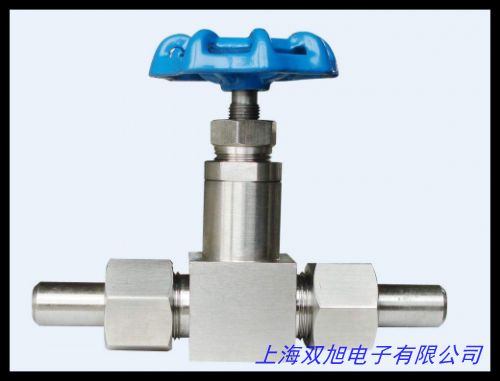 ����(ji��)���y,DV,DRV,�����y������(ji��)���y����ֹ�y