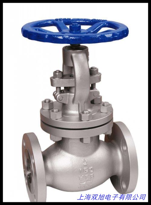  DMFZ 40 �Ϻ����� ��ʽ���m����JKDֱ��늴��}�_�y