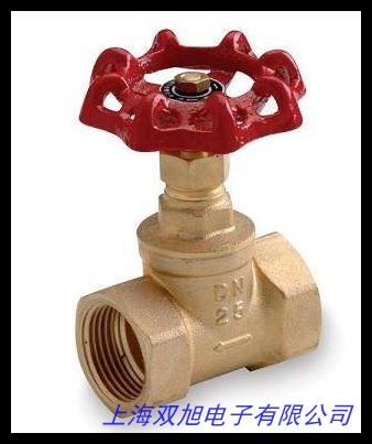 Q611F ���(d��ng)��Ƭʽ���m���y ܛ�ܷ����y ���(d��ng)�y