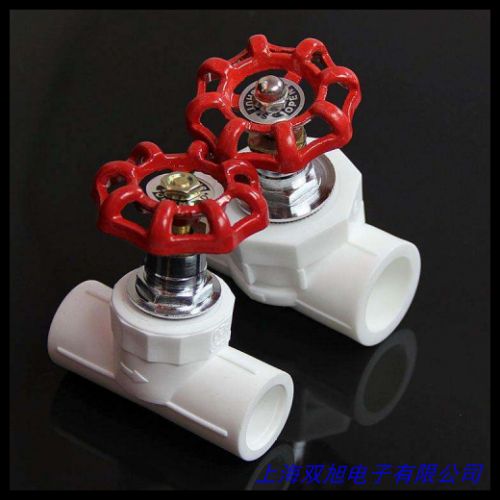 ��ӽ�ֹ�y����ӎ�ȫ�׸�����ֹ�y��������y�����Ӳ�ܷ��ֹ�y