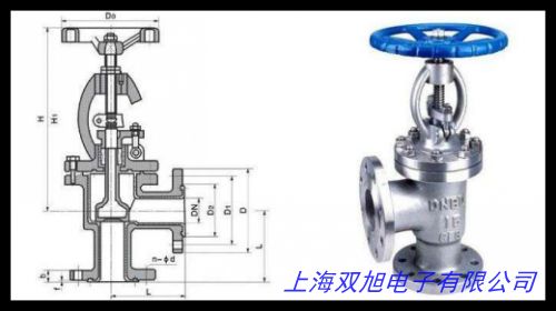 �K���y�T�������û���������ʽ�����{��(ji��)�yFRTZZYP16P