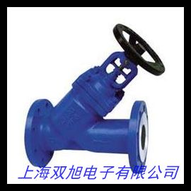 Q611F ���(d��ng)��Ƭʽ���m���y ܛ�ܷ����y ���(d��ng)�y