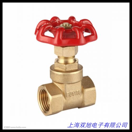 D343H늄�(d��ng)��ƫ���T�Ӳ�ܷⷨ�m���y