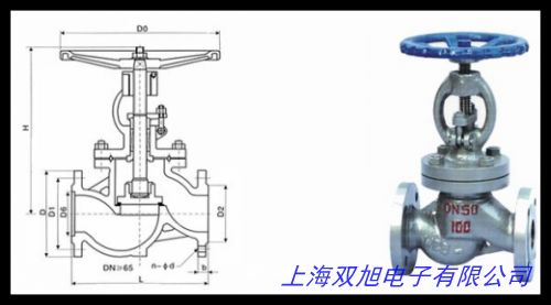  ����늴��y ���I(y��)ȼ?x��)�o���Д��y ��Ȼ��늴��y DN32