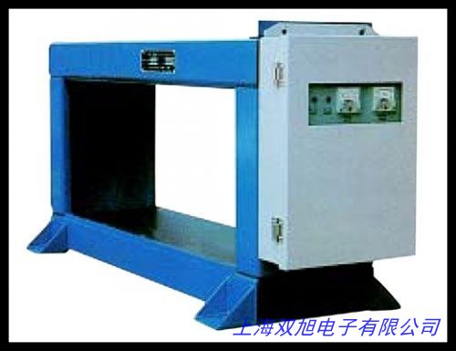 福建金屬探測儀 江西金屬探測儀 山東金屬探測儀 河南金屬探測