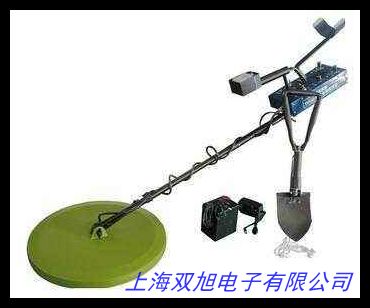 BT-02型玩具金屬檢測(cè)機(jī)檢測(cè)儀 食品藥材金屬探測(cè)器探測(cè)器