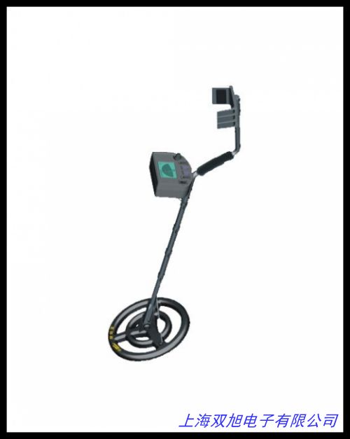 福建金屬探測儀 江西金屬探測儀 山東金屬探測儀 河南金屬探測