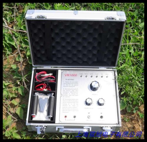 福建金屬探測儀 江西金屬探測儀 山東金屬探測儀 河南金屬探測