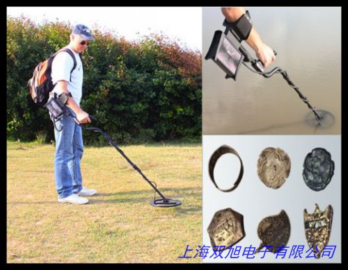 ���̌��ý���̽�y�� ���QWDJ-JD�Ƕșz�y��