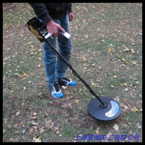 ӆ��  �����ܽ���̽�y(c��)�xGJT-F-8����̽�y(c��)���`���ȿ��{(di��o)