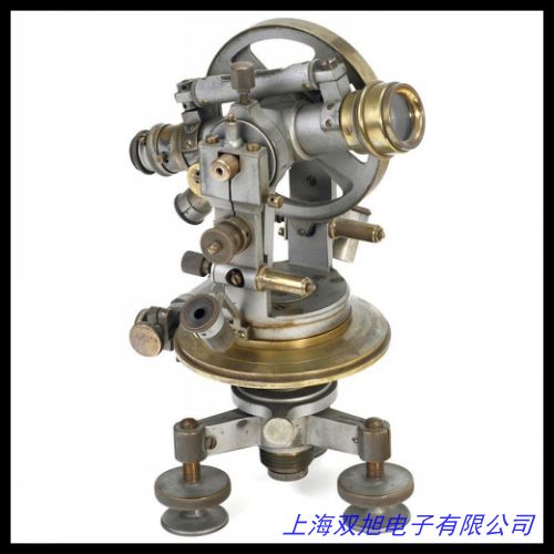 ��Ʒ�|(zh��)����ˮƽ�x