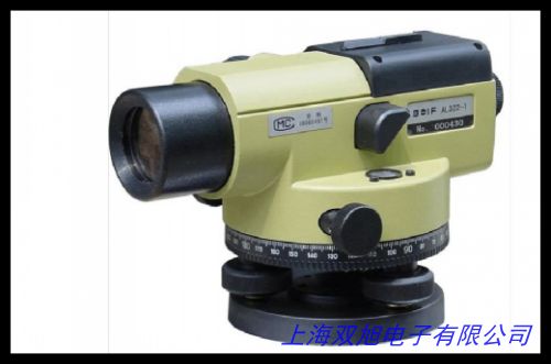 10*6ˮƽ�x��ӷQ�f��ˮƽ��