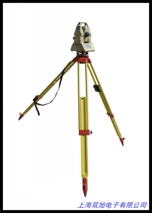 �P��ˮƽ�x �쾀��ˮƽ�x