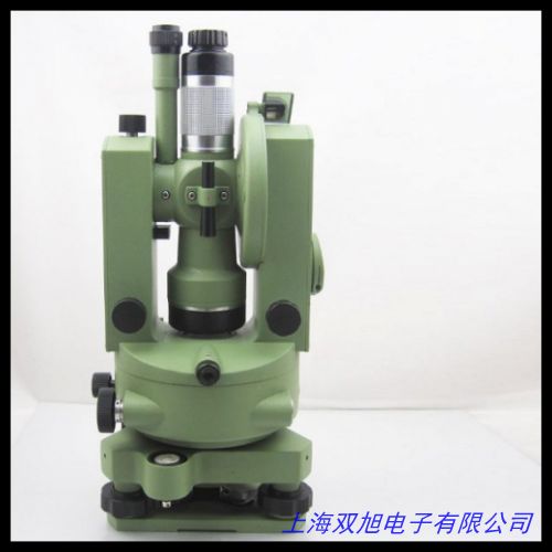 ����ˮ��(zh��n)���ձ�����RIKEN����ˮƽ�xR-MSL��ʽˮƽ�x������